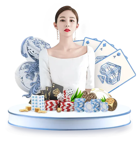 Chương Trình VIP VB9 App